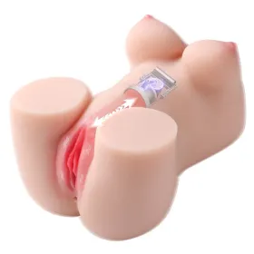 RENACA MASTURBATOR- SQ MAR20089-6